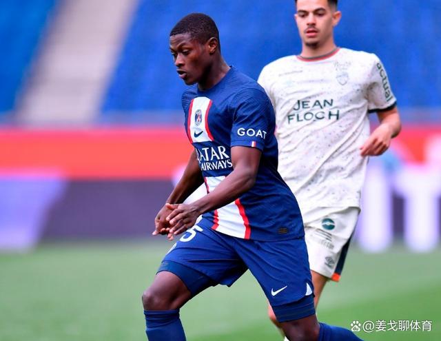 迪昂主场完胜，冲击强队榜首位置的简单介绍