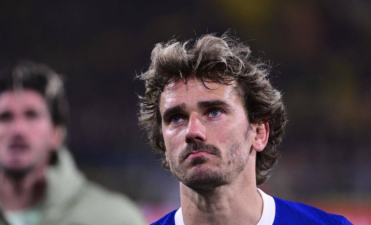 波尔图横扫多特蒙德,成功挺进欧冠半决赛!的简单介绍 波尔图横扫多特蒙德,成功挺进欧冠半决赛!的简单介绍