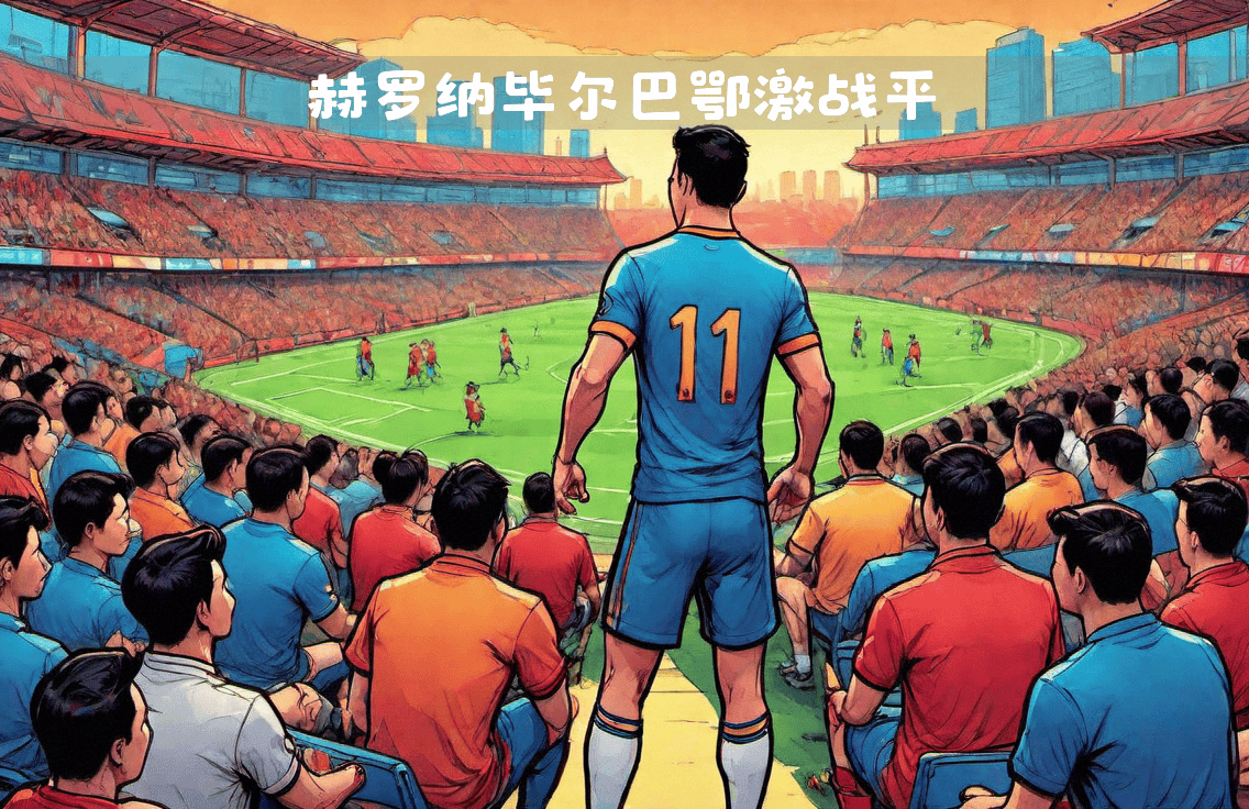 赫罗纳将与拉科鲁尼亚展开激烈对决,争夺胜利的简单介绍 赫罗纳将与拉科鲁尼亚展开激烈对决,争夺胜利的简单介绍