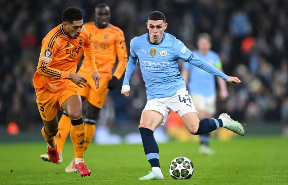 赫罗纳将与拉科鲁尼亚展开激烈对决,争夺胜利的简单介绍 赫罗纳将与拉科鲁尼亚展开激烈对决,争夺胜利的简单介绍