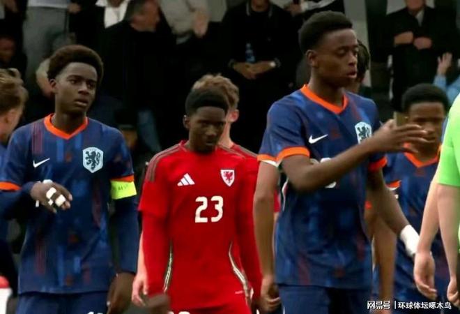 关于威尔士队以惊人比分大胜白俄罗斯,提升信心的信息 关于威尔士队以惊人比分大胜白俄罗斯,提升信心的信息