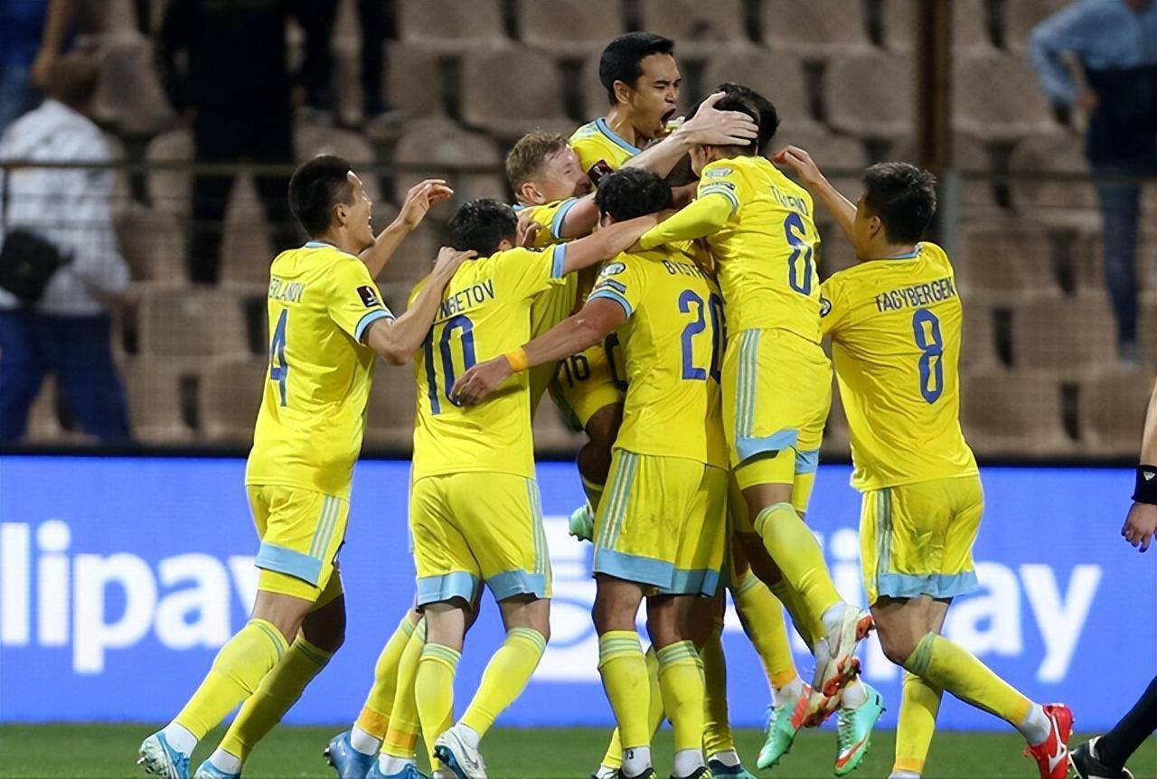 关于威尔士队以惊人比分大胜白俄罗斯,提升信心的信息 关于威尔士队以惊人比分大胜白俄罗斯,提升信心的信息