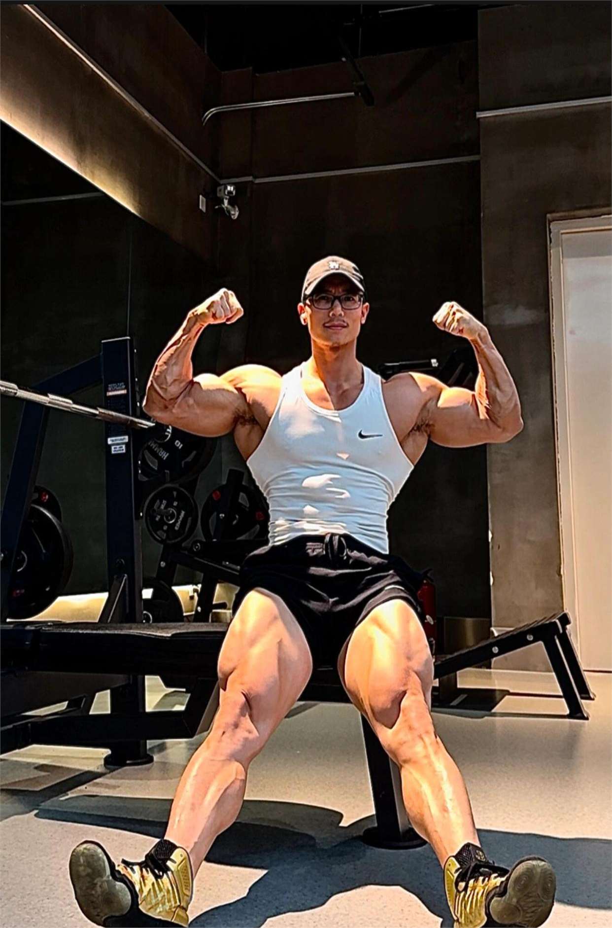 球员身体力量与技战术并存令人惊叹的简单介绍 球员身体力量与技战术并存令人惊叹的简单介绍