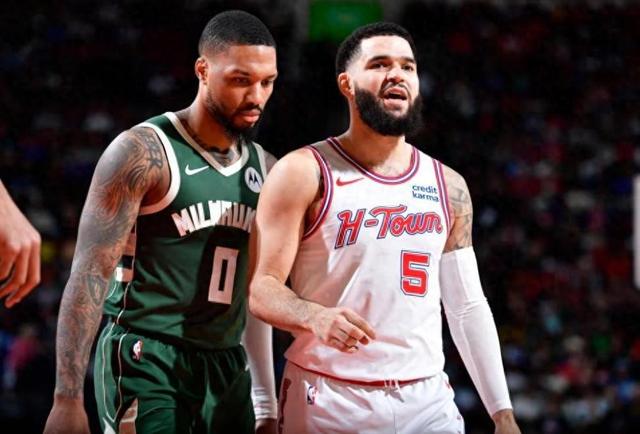 火箭惨败雄鹿,西决形势岌岌可危 火箭惨败雄鹿,西决形势岌岌可危