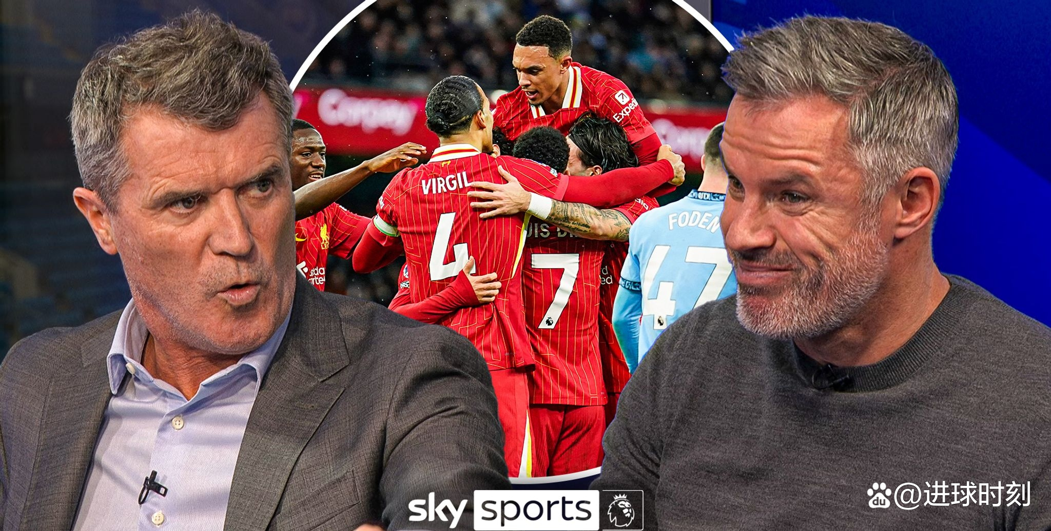 非洲球队实力崛起，冠军争夺更加激烈的简单介绍