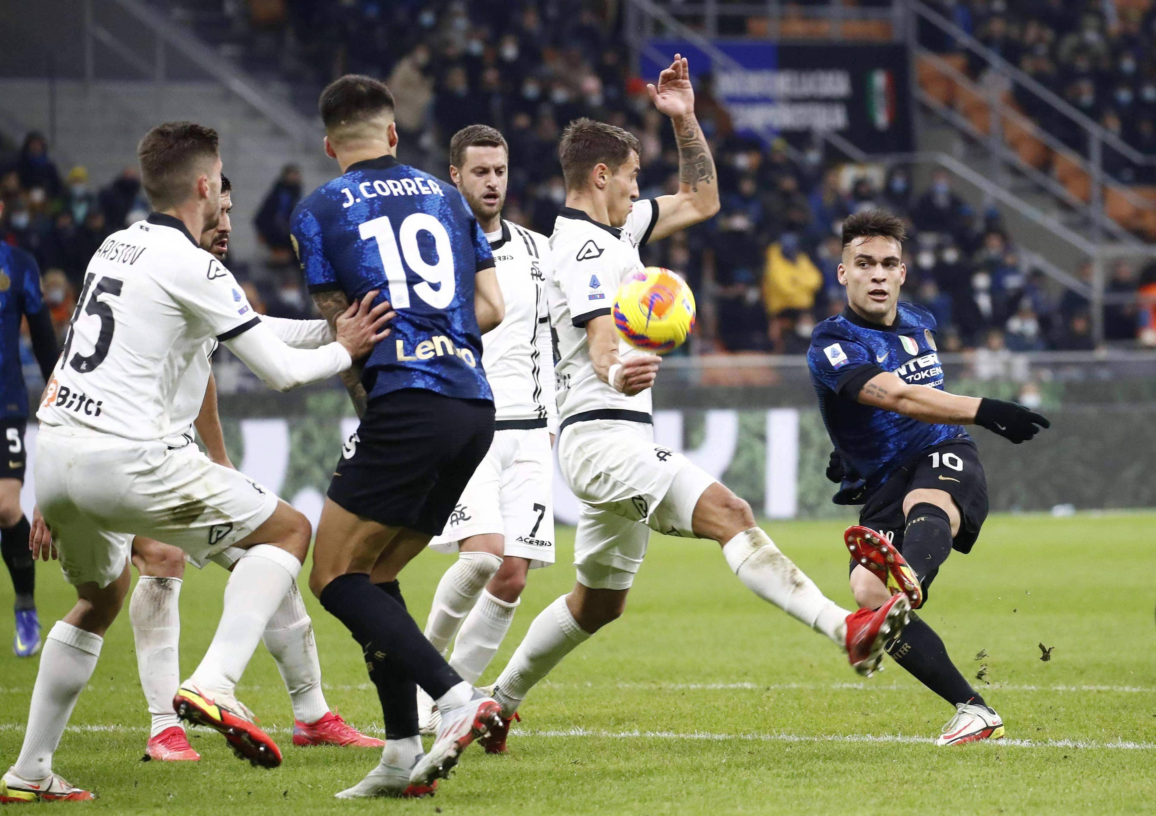 关于亚特兰大挑战AC米兰,客场之旅希望可以成功?的信息 关于亚特兰大挑战AC米兰,客场之旅希望可以成功?的信息