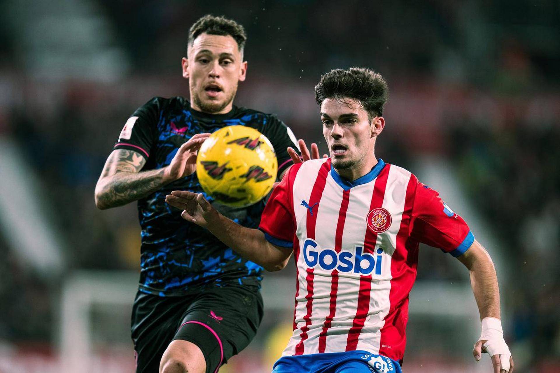 格罗纳退出比赛,意甲联赛受影响 格罗纳退出比赛,意甲联赛受影响