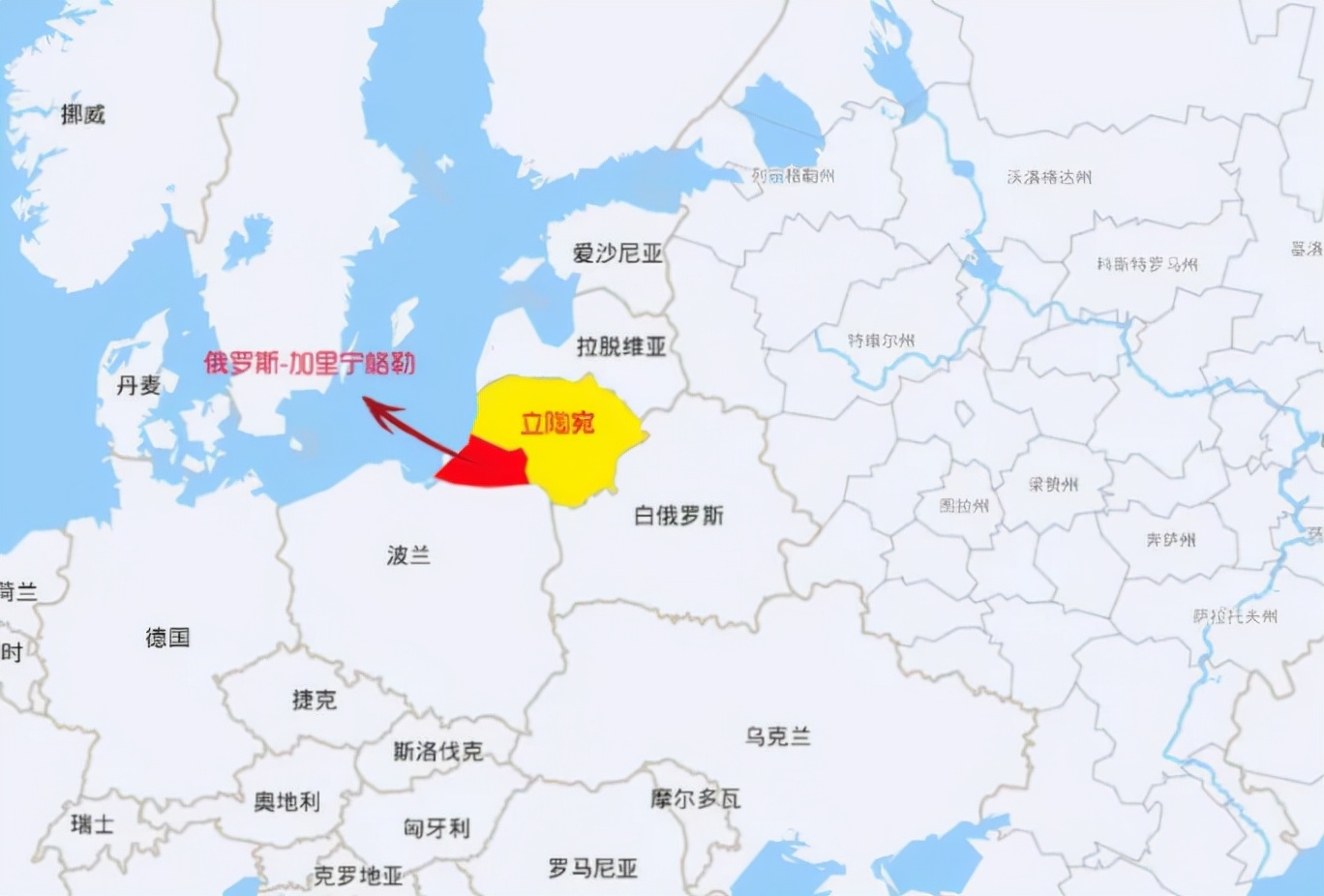 关于爱沙尼亚与白俄罗斯战平,积分榜持平的信息 关于爱沙尼亚与白俄罗斯战平,积分榜持平的信息
