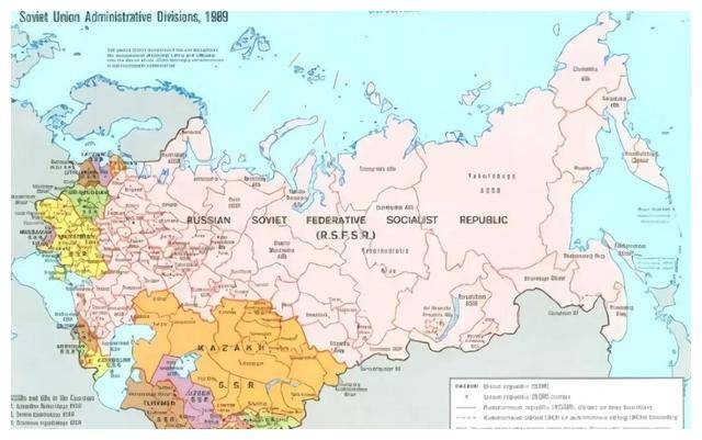 关于爱沙尼亚与白俄罗斯战平,积分榜持平的信息 关于爱沙尼亚与白俄罗斯战平,积分榜持平的信息