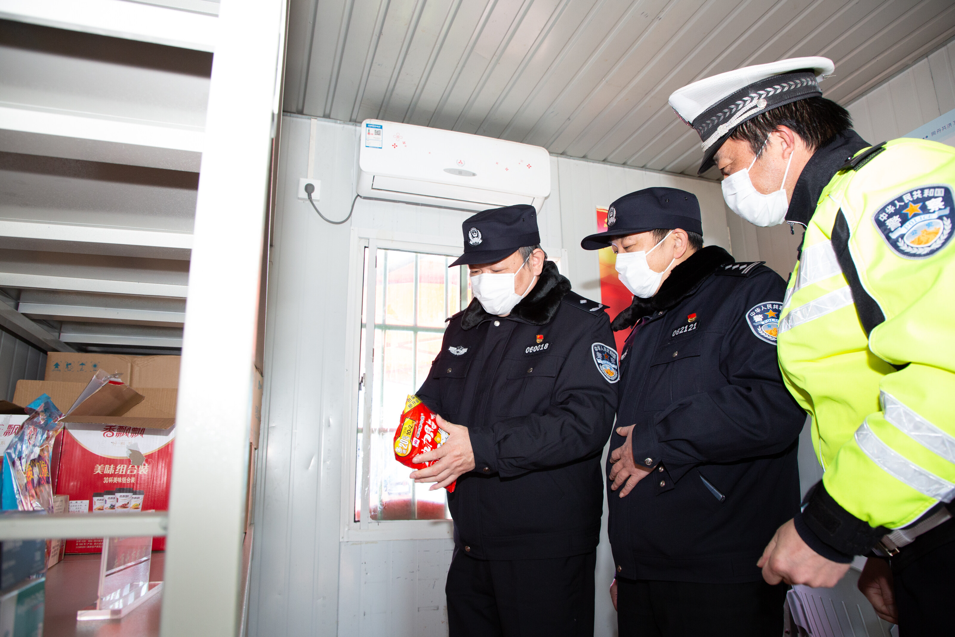 凯泽斯劳滕士气高昂,备战关键战役的简单介绍 凯泽斯劳滕士气高昂,备战关键战役的简单介绍