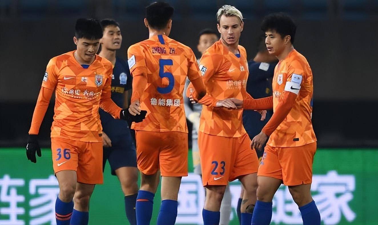 罗马尼亚队巨大逆袭,晋级希望重燃的简单介绍 罗马尼亚队巨大逆袭,晋级希望重燃的简单介绍