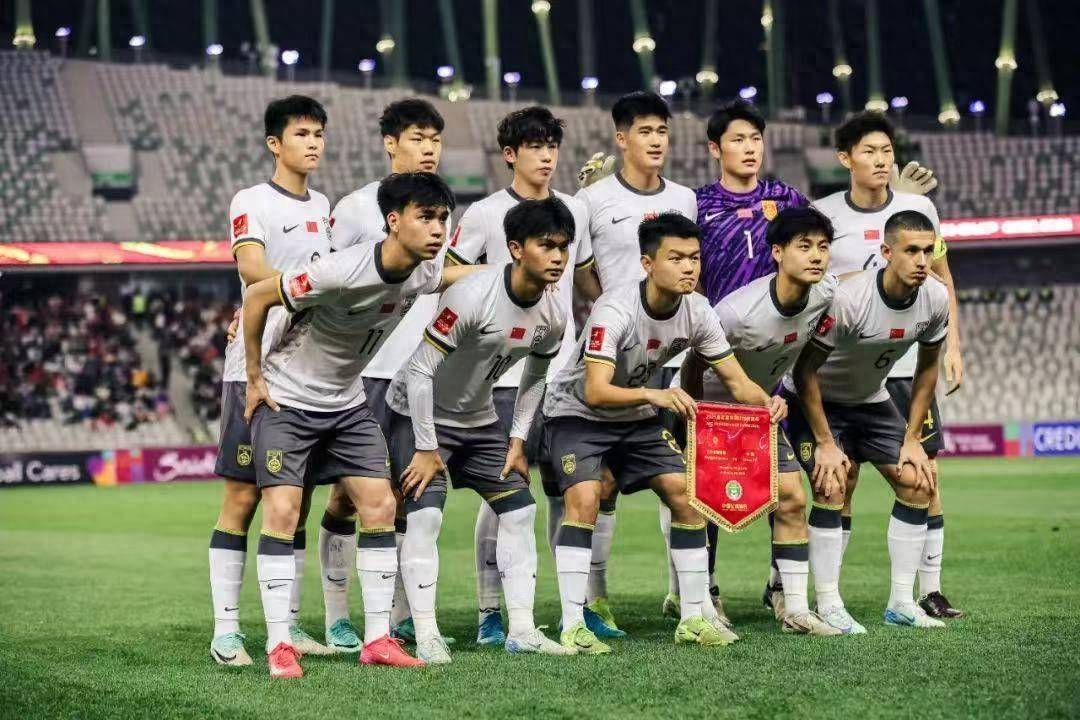 关于亚洲球队集结火力全开,志在夺冠成功的信息 关于亚洲球队集结火力全开,志在夺冠成功的信息