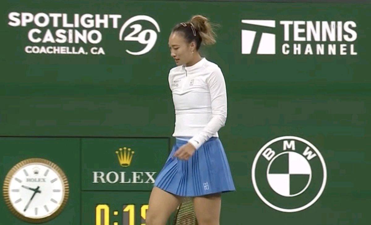 阿扎伦卡遭遇五连败,独行侠教练面临压力! 阿扎伦卡遭遇五连败,独行侠教练面临压力!