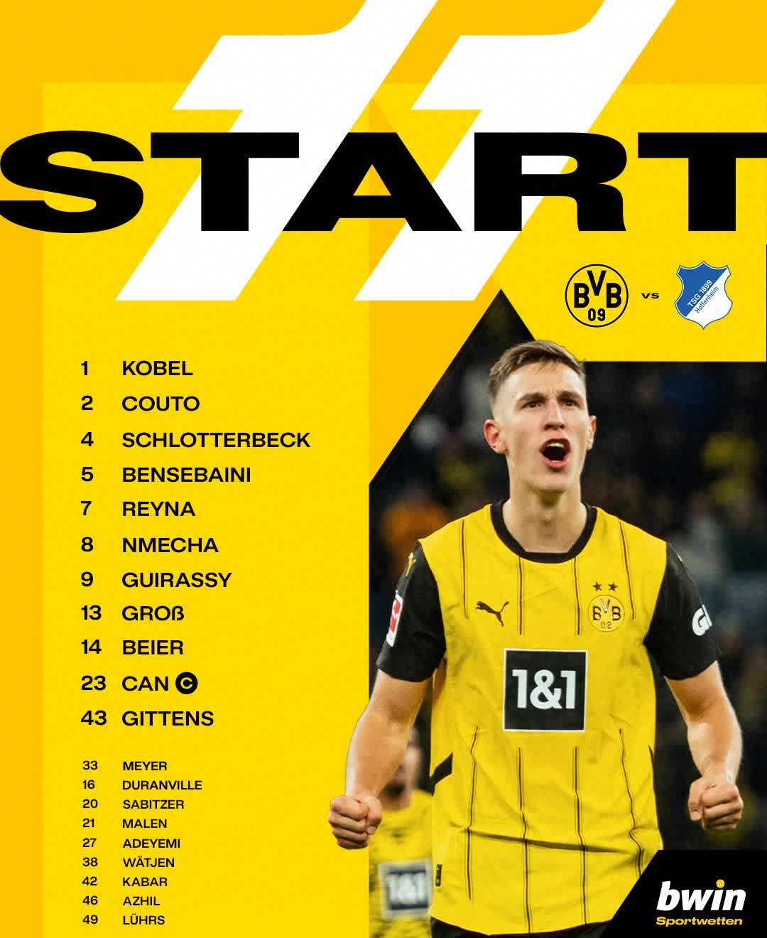 多特蒙德门将多次救险,当选全场最佳球员,当然参加实现. 多特蒙德门将多次救险,当选全场最佳球员,当然参加实现.