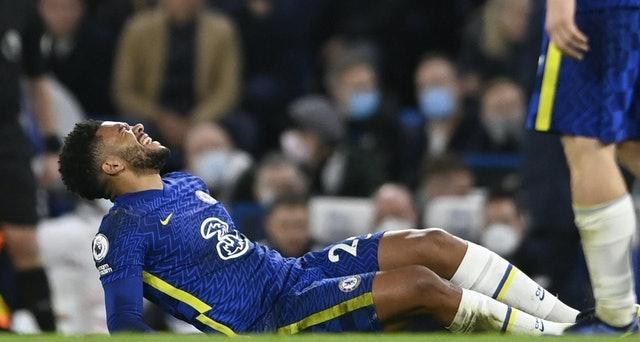 切尔西巨星伤愈复出即破门,全场球迷沸腾,关系分析事情. 切尔西巨星伤愈复出即破门,全场球迷沸腾,关系分析事情.