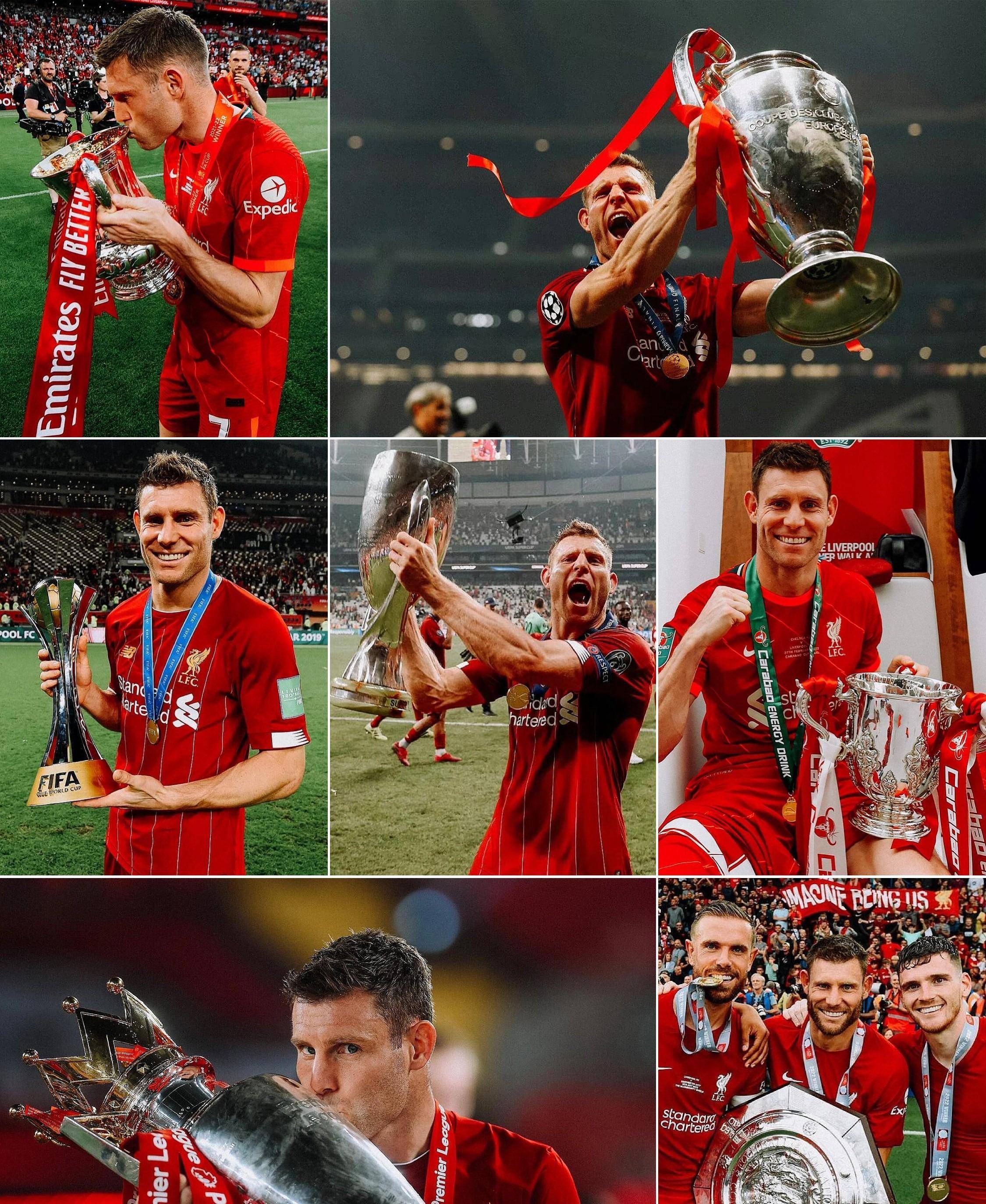 萨拉赫重要时刻锐不可当，瑞士队带队取胜！